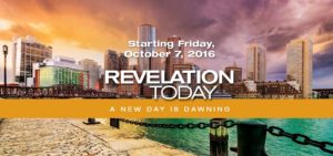 revelation-today