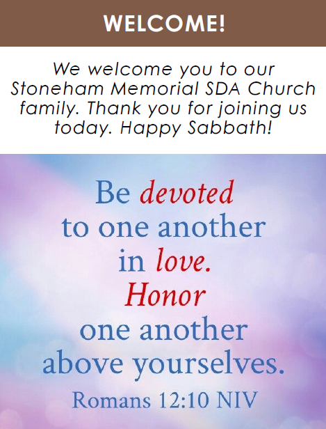 cover-bulletin-2.14.26