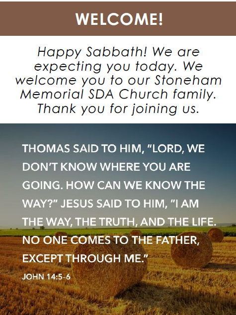 cover-bulletin-2.7.26