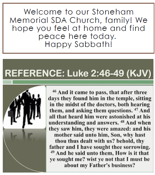 cover-bulletin-8.29.26